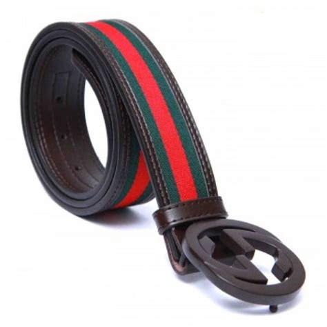 women gucci belt replica red|faux Gucci belts for women.